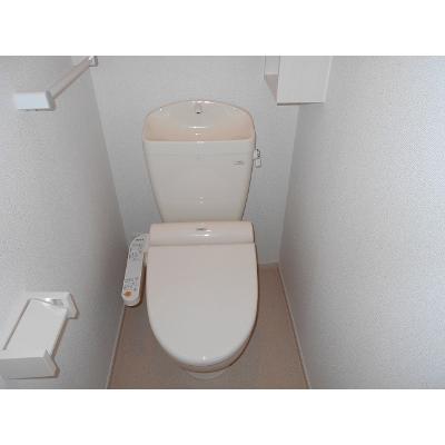 サンライズ　Ⅱ 103【管理NO：1-019406102-01030】 ★家具家電は申し込み後に搬入します 2026年08月上旬入居可能の物件写真5