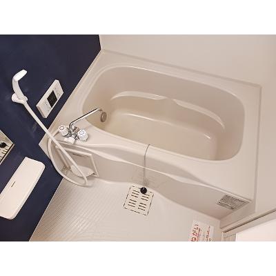 エスポワール光 101【管理NO：1-019264401-01010】 ★家具家電は申し込み後に搬入します★の物件写真4