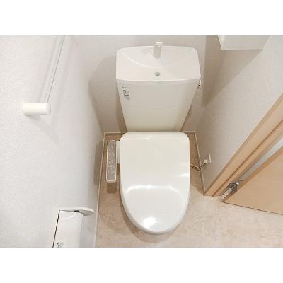 エスポワール光 101【管理NO：1-019264401-01010】 ★家具家電は申し込み後に搬入します★の物件写真5