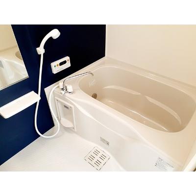 リトルグローブⅠ 203【管理NO：1-017493801-02030】 ★家具家電は申し込み後に搬入しますの物件写真4