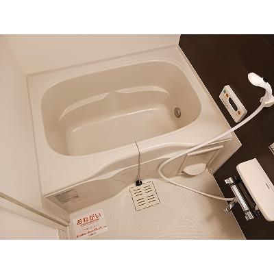 フロレジャール 102【管理NO：1-017074301-01020】 ★家具家電は申し込み後に搬入しますの物件写真4