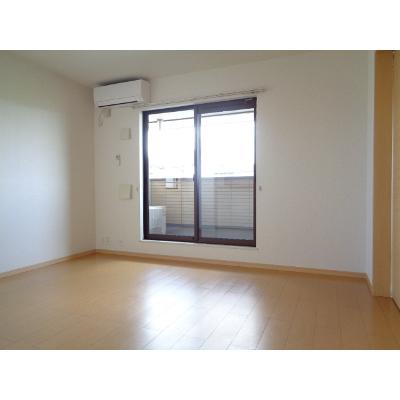 パークプレイスＤＥＵＸ 205【管理NO：1-016766501-02040】 ★家具家電は申し込み後に搬入します 2026年08月上旬入居可能の物件写真2