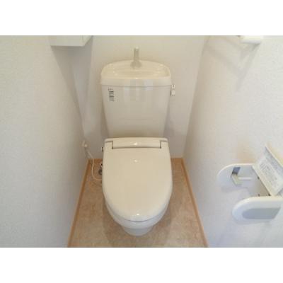 パークプレイスＤＥＵＸ 205【管理NO：1-016766501-02040】 ★家具家電は申し込み後に搬入します 2026年08月上旬入居可能の物件写真5