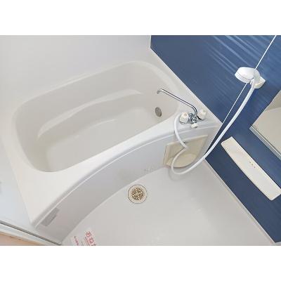 カーサ　ヴィオラＡ 202【管理NO：1-016394301-02020】 ★家具家電は申し込み後に搬入しますの物件写真4