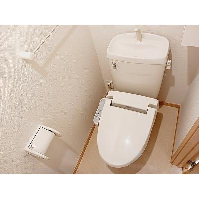 アルバーダ 201【管理NO：1-016202701-02010】 ★家具家電は申し込み後に搬入します★の物件写真5