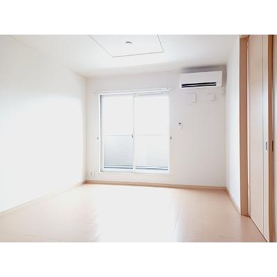 メリオル 205【管理NO：1-015943501-02040】 ★家具家電は申し込み後に搬入しますの物件写真2