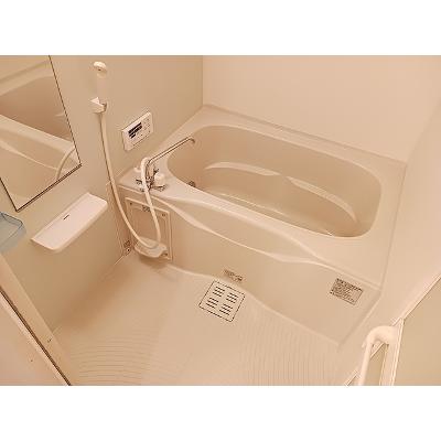 メリオル 205【管理NO：1-015943501-02040】 ★家具家電は申し込み後に搬入しますの物件写真4