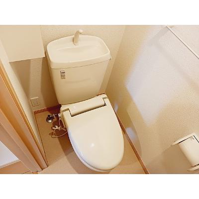 メリオル 205【管理NO：1-015943501-02040】 ★家具家電は申し込み後に搬入しますの物件写真5