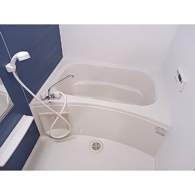 ローレル　コート 205【管理NO：1-015943401-02040】 ★家具家電は申し込み後に搬入します★の物件写真4