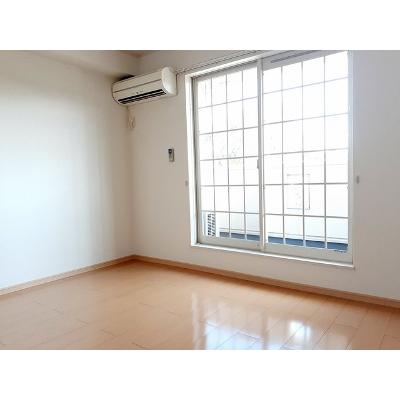 ティアモ 205【管理NO：1-015613801-02040】の物件写真2