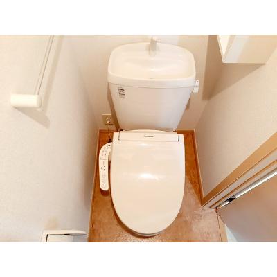 ティアモ 205【管理NO：1-015613801-02040】の物件写真5
