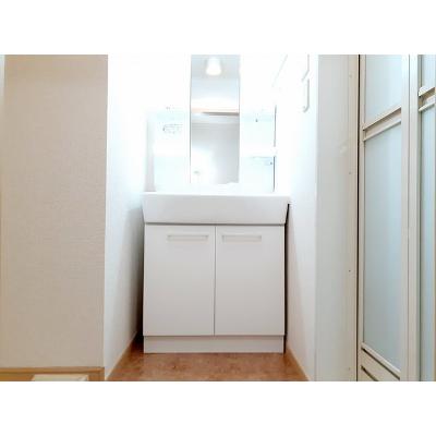 ティアモ 205【管理NO：1-015613801-02040】の物件写真6
