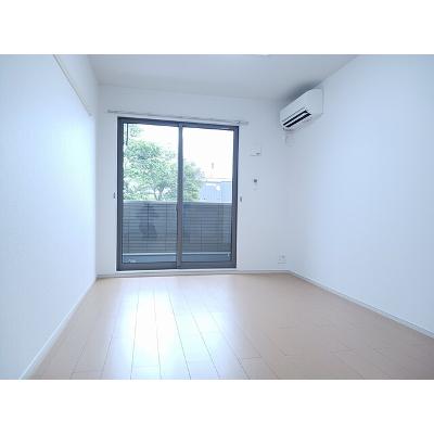 apartment 岐阜県美濃加茂市下米田町則光字富田３８０番地 

↓地図はこちらから