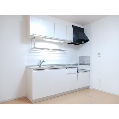 apartment 岐阜県美濃加茂市下米田町則光字富田３８０番地 

↓地図はこちらから