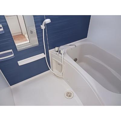 apartment 岐阜県美濃加茂市下米田町則光字富田３８０番地 

↓地図はこちらから