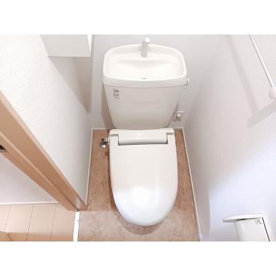 apartment 岐阜県美濃加茂市下米田町則光字富田３８０番地 

↓地図はこちらから