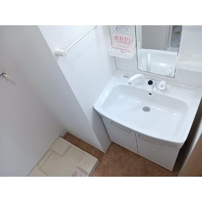 apartment 岐阜県美濃加茂市下米田町則光字富田３８０番地 

↓地図はこちらから