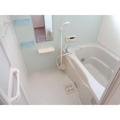 ウエストパーク　Ａ 203【管理NO：1-015172701-02030】 2026年08月中旬入居可能の物件写真4
