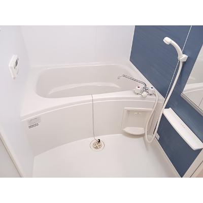 エアリー・ヴィラ　Ａ 103【管理NO：1-014756301-01030】 ★家具家電は申し込み後に搬入します★の物件写真4