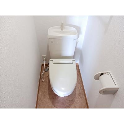 エアリー・ヴィラ　Ａ 103【管理NO：1-014756301-01030】 ★家具家電は申し込み後に搬入します★の物件写真5
