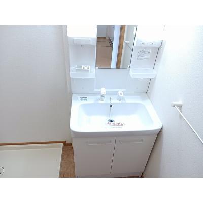 エアリー・ヴィラ　Ａ 103【管理NO：1-014756301-01030】 ★家具家電は申し込み後に搬入します★の物件写真6