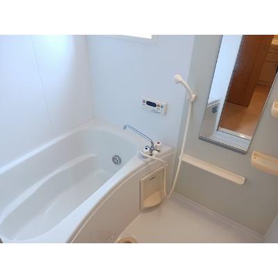 メロウ・パーシモン　Ａ 102【管理NO：1-013917001-01020】 ★家具家電は申し込み後に搬入します★ ★2026年09月中旬入居可能★の物件写真4