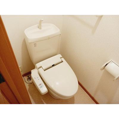 メロウ・パーシモン　Ａ 102【管理NO：1-013917001-01020】 ★家具家電は申し込み後に搬入します★ ★2026年09月中旬入居可能★の物件写真5
