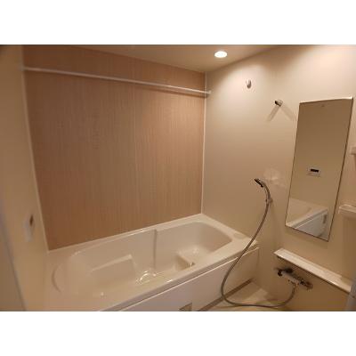 リーフⅠ 101【管理NO：1-027740901-01010】 ★家具家電は申し込み後に搬入します★の物件写真4
