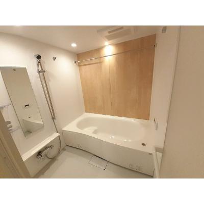 セシル 206【管理NO：1-027477501-02050】 ★家具家電は申し込み後に搬入しますの物件写真4
