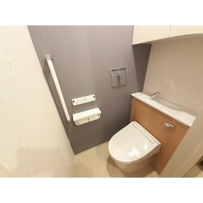 セシル 206【管理NO：1-027477501-02050】 ★家具家電は申し込み後に搬入しますの物件写真5