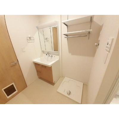 セシル 206【管理NO：1-027477501-02050】 ★家具家電は申し込み後に搬入しますの物件写真6
