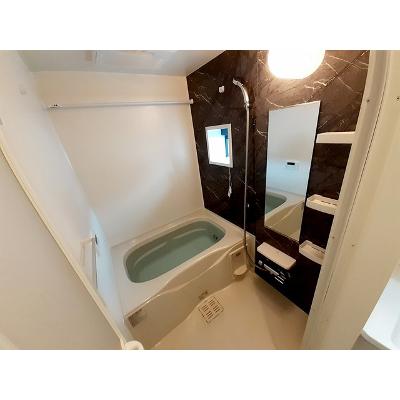 彦内南 202【管理NO：1-027340101-02020】 ★家具家電は申し込み後に搬入します★の物件写真4