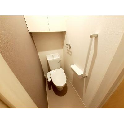 彦内南 202【管理NO：1-027340101-02020】 ★家具家電は申し込み後に搬入します★の物件写真5