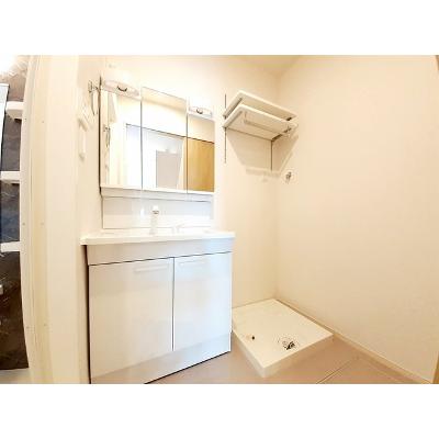 彦内南 202【管理NO：1-027340101-02020】 ★家具家電は申し込み後に搬入します★の物件写真6