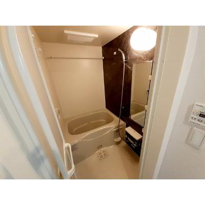 彦内南 101【管理NO：1-027340101-01010】 ★家具家電は申し込み後に搬入しますの物件写真4