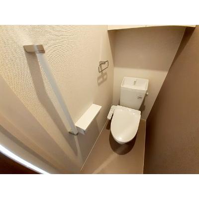 彦内南 101【管理NO：1-027340101-01010】 ★家具家電は申し込み後に搬入しますの物件写真5