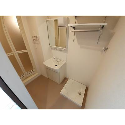彦内南 101【管理NO：1-027340101-01010】 ★家具家電は申し込み後に搬入しますの物件写真6