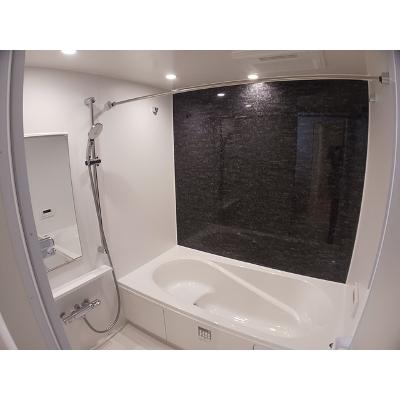 サン＆ムーン　Ⅱ 103【管理NO：1-027266702-01030】 ★家具家電は申し込み後に搬入します 2026年07月中旬入居可能の物件写真4