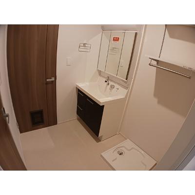 サン＆ムーン　Ⅱ 103【管理NO：1-027266702-01030】 ★家具家電は申し込み後に搬入します 2026年07月中旬入居可能の物件写真6