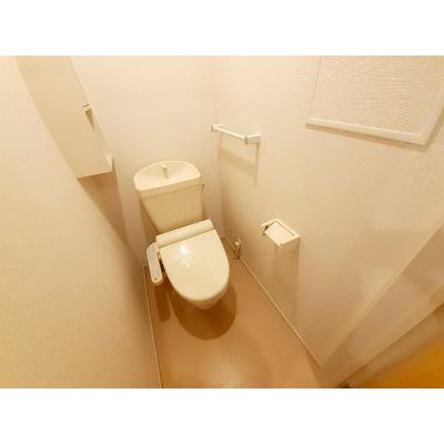 ブリアン　Ｂ 201【管理NO：1-021215602-02010】の物件写真5