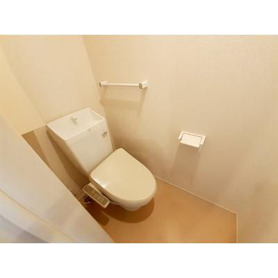 リオグランデＳ　Ⅱ 201【管理NO：1-019774202-02010】 ★家具家電は申し込み後に搬入します★の物件写真5