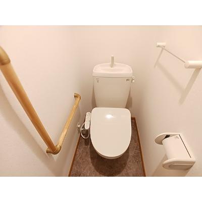 Ｌａ　Ｖｉｄａ 102【管理NO：1-014816501-01020】 ★家具家電は申し込み後に搬入します★の物件写真5