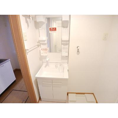 Ｌａ　Ｖｉｄａ 102【管理NO：1-014816501-01020】 ★家具家電は申し込み後に搬入します★の物件写真6