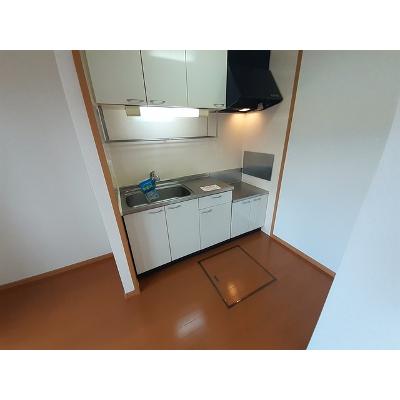 ラフィネⅠ 102【管理NO：1-014443701-01020】 ★家具家電は申し込み後に搬入します 2026年07月中旬入居可能の物件写真3