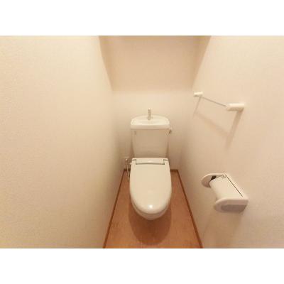 ラフィネⅠ 102【管理NO：1-014443701-01020】 ★家具家電は申し込み後に搬入します 2026年07月中旬入居可能の物件写真5