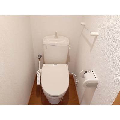 グロワール 101【管理NO：1-014443601-01010】 ★家具家電は申し込み後に搬入しますの物件写真5