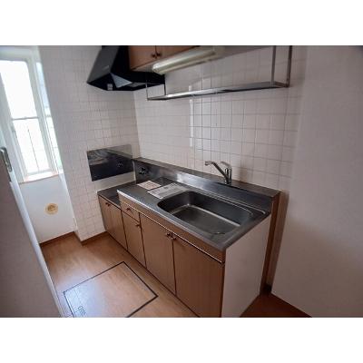 ピーチピット 103【管理NO：1-009450801-01030】 ★家具家電は申し込み後に搬入しますの物件写真3