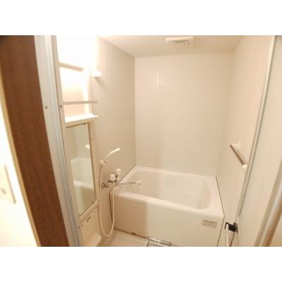 ピーチピット 103【管理NO：1-009450801-01030】 ★家具家電は申し込み後に搬入しますの物件写真4