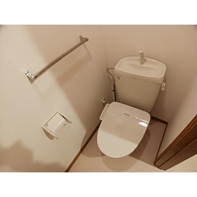 ピーチピット 103【管理NO：1-009450801-01030】 ★家具家電は申し込み後に搬入しますの物件写真5