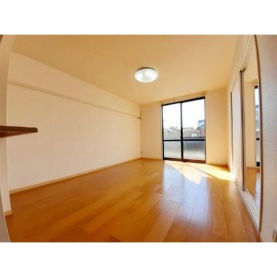 カーサ・レクエルドＢ 101【管理NO：1-099111801-01010】 ★家具家電は申し込み後に搬入します★の物件写真2